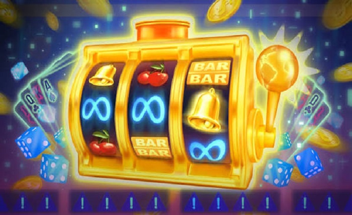 Casino Gaming