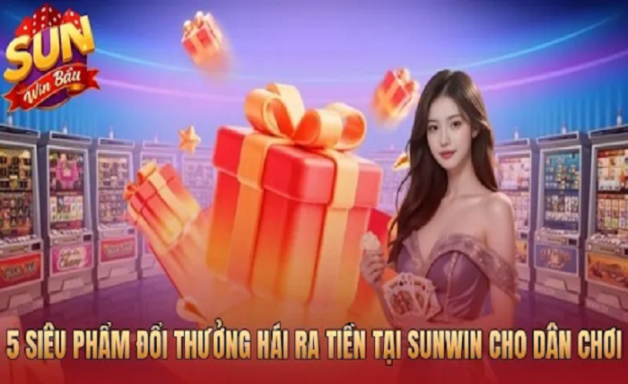Sunwin