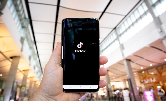 18 Top TikTok Downloader