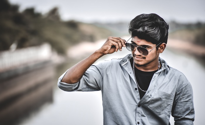 Perfect DP