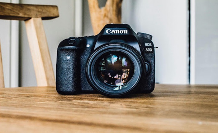 Prime Lenses versus Zoom Kits