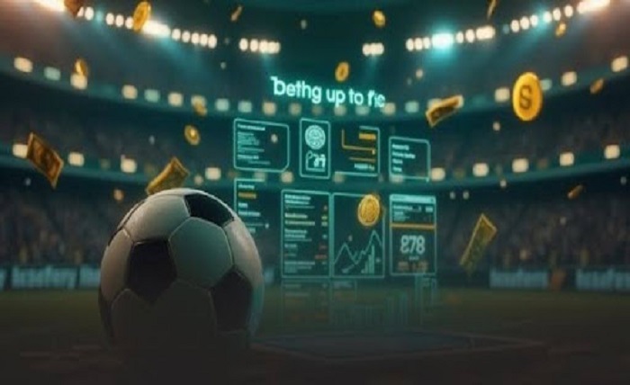French Betting