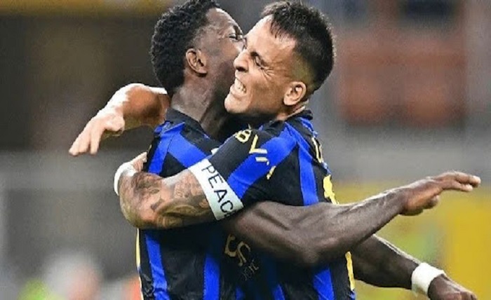 Kèo Nhà Cái Uy Tín