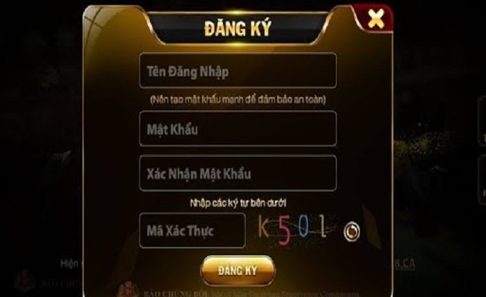Topbet