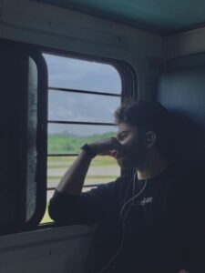 stylish alone dp boy profile picture