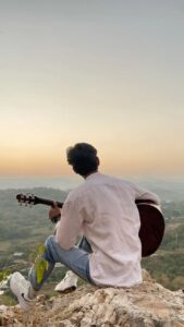 alone dp boy for whatsapp dp