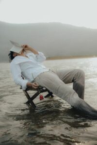 lonely alone dp boy feeling