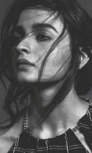 stylish alone dp girl for whatsapp dp