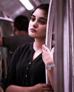 alone dp girl emotional hd wallpaper