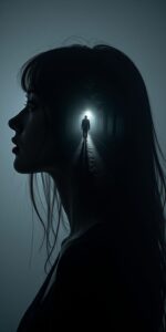 aesthetic alone dp hd image