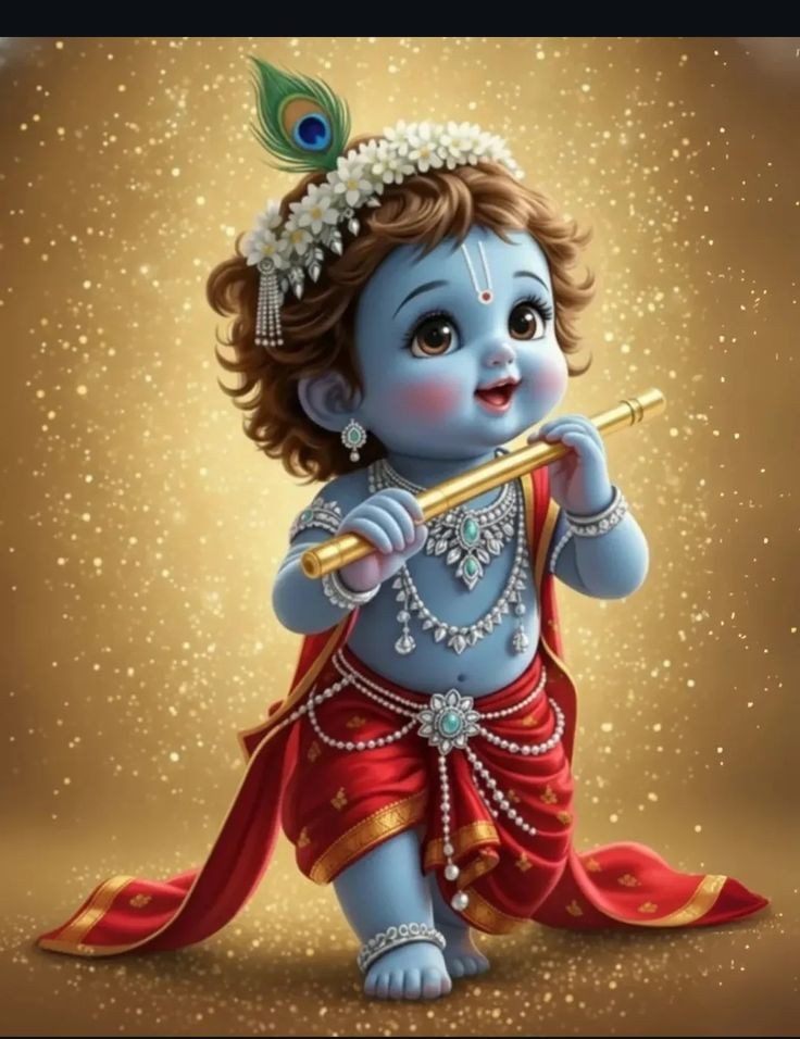 Bal Krishna photo download