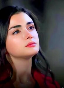 alone dp girl soft sad emotions