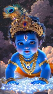 Bal Krishna photo download