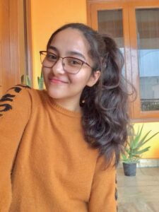 Cute girls DP HD image for WhatsApp profile