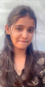 Cute girls DP beautiful face wallpaper