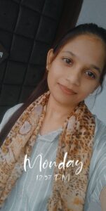 Cute girls DP high quality photo