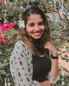 Cute girls DP attractive profile picture