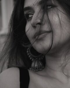 Cute girls DP beautiful HD wallpaper