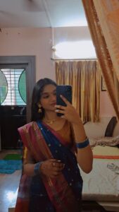 Cute girls DP fashionable look HD