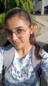 Cute girls DP fresh new 2026 image