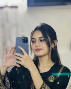 Cute girls DP charming girl wallpaper