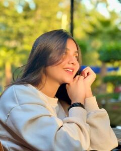 Cute girls DP soft lighting portrait HD