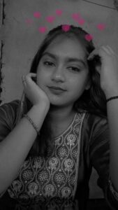 Cute girls DP latest HD download photo