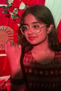 Cute girls DP profile ready HD wallpaper