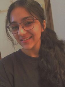 Cute girls DP cute smile close up