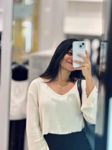 Girls DP aesthetic HD wallpaper 2026