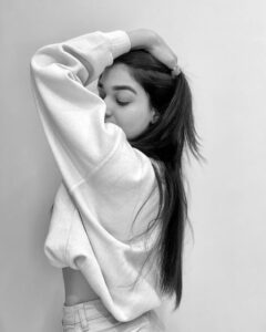 Beautiful girls DP profile picture HD