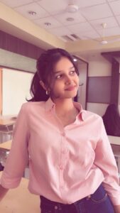 Girls DP high resolution portrait photo