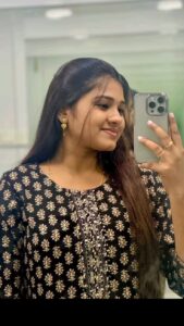 Girls DP trendy profile pic 2026