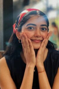 Girls DP WhatsApp display picture HD