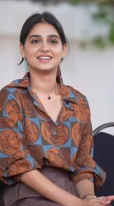 Girls DP Instagram ready aesthetic image