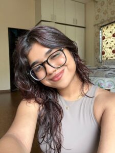 Girls DP beautiful solo portrait HD