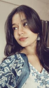 Girls DP confident attitude profile photo