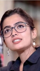 Stylish girls DP aesthetic vibe profile picture