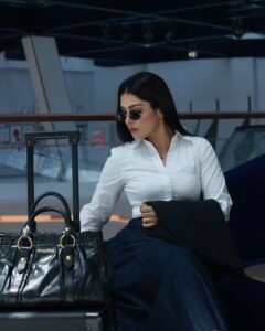 Stylish girls DP beautiful HD download image