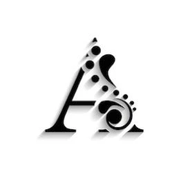 Best A letter DP for WhatsApp profile