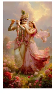 romantic Radha Krishna HD images full HD download