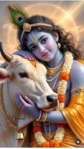 Krishna images HD free download high quality wallpaper