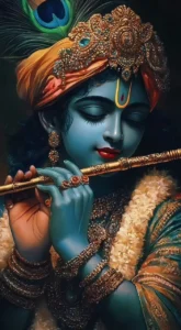 Lord Krishna HD images free download for mobile