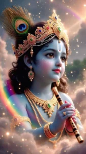 Krishna images HD 1080p free download ultra HD