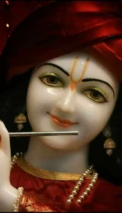 Krishna images HD free download for Instagram DP