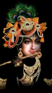Lord Krishna beautiful images HD free download
