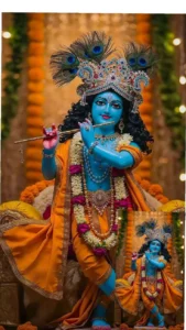 Krishna images ultra HD free download high quality
