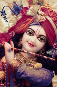 Krishna images HD free download no copyright
