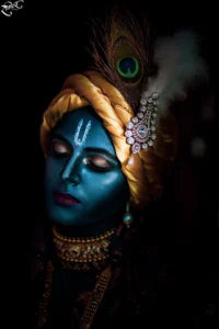 Krishna images HD free download for laptop desktop