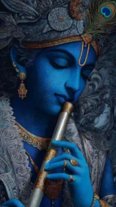 Krishna images HD free download 4K ultra HD image